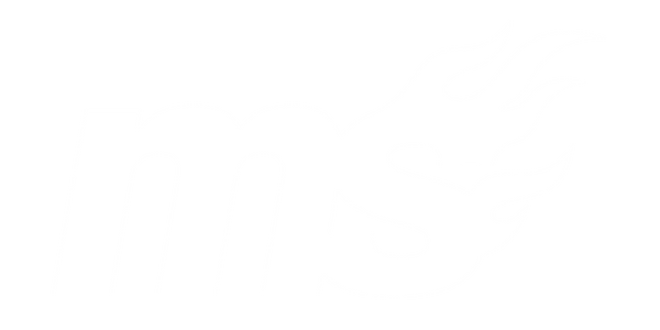 MS Streetwear